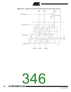 浏览型号90USB1287-16AU的Datasheet PDF文件第346页