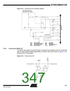 浏览型号90USB1287-16AU的Datasheet PDF文件第347页