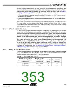 浏览型号90USB1287-16AU的Datasheet PDF文件第353页