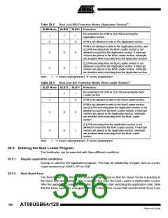 浏览型号90USB1287-16AU的Datasheet PDF文件第356页