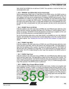 浏览型号90USB1287-16AU的Datasheet PDF文件第359页