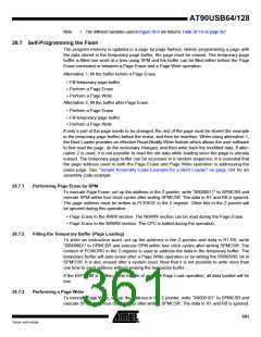 浏览型号90USB1287-16AU的Datasheet PDF文件第361页