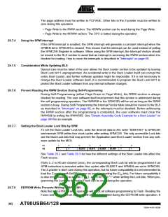 浏览型号90USB1287-16AU的Datasheet PDF文件第362页