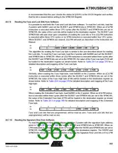 浏览型号90USB1287-16AU的Datasheet PDF文件第363页