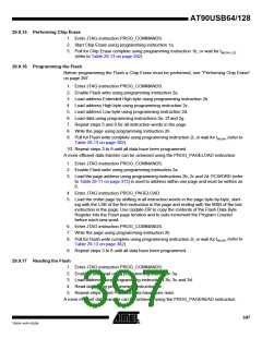 浏览型号90USB1287-16AU的Datasheet PDF文件第397页