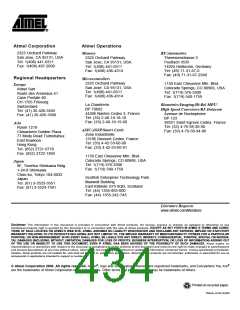 浏览型号90USB1287-16AU的Datasheet PDF文件第434页