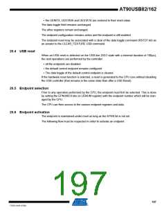 浏览型号90USB82-16MU的Datasheet PDF文件第197页