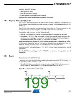 浏览型号90USB82-16MU的Datasheet PDF文件第199页