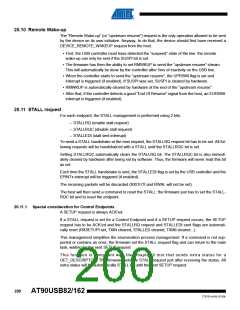 浏览型号90USB82-16MU的Datasheet PDF文件第200页