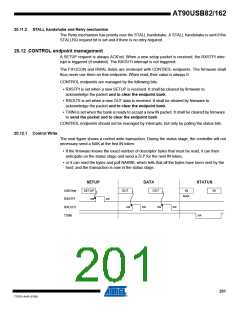 浏览型号90USB82-16MU的Datasheet PDF文件第201页