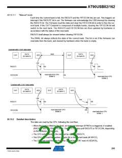 浏览型号90USB82-16MU的Datasheet PDF文件第203页