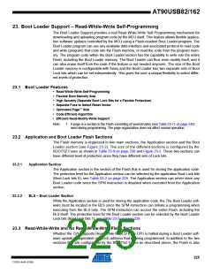 浏览型号90USB82-16MU的Datasheet PDF文件第225页