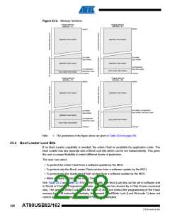 浏览型号90USB82-16MU的Datasheet PDF文件第228页