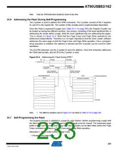 浏览型号90USB82-16MU的Datasheet PDF文件第233页