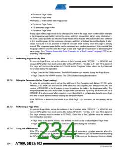 浏览型号90USB82-16MU的Datasheet PDF文件第234页