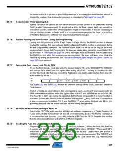 浏览型号90USB82-16MU的Datasheet PDF文件第235页