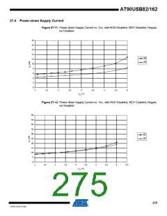 浏览型号90USB82-16MU的Datasheet PDF文件第275页