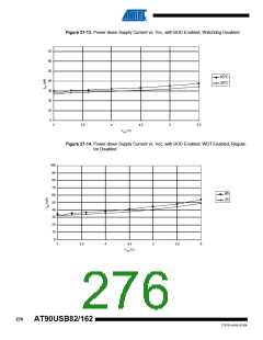 浏览型号90USB82-16MU的Datasheet PDF文件第276页