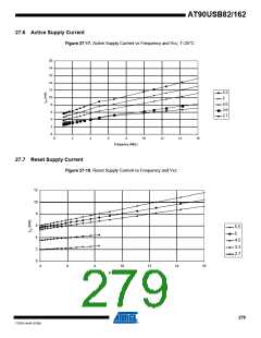 浏览型号90USB82-16MU的Datasheet PDF文件第279页