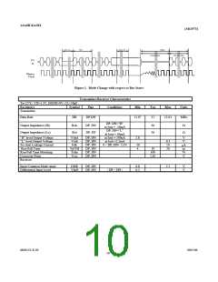 浏览型号AK4571_05的Datasheet PDF文件第10页