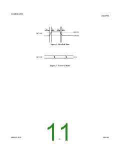 浏览型号AK4571_05的Datasheet PDF文件第11页