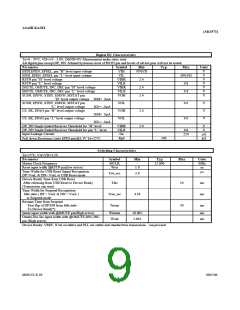 浏览型号AK4571_05的Datasheet PDF文件第9页