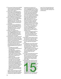 浏览型号HFBR-5803的Datasheet PDF文件第15页