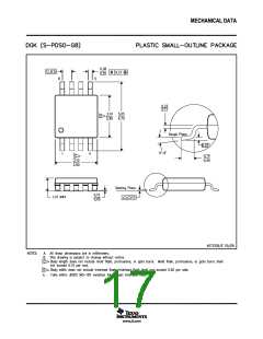 浏览型号MC33078D的Datasheet PDF文件第17页