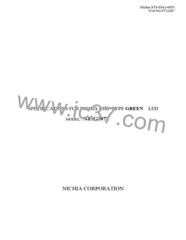 NJSG107T图片预览