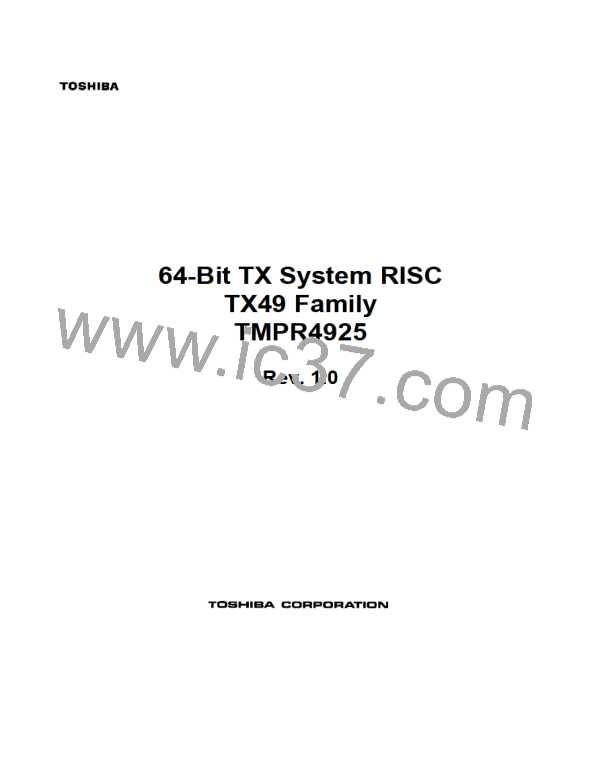 TX4925图片预览