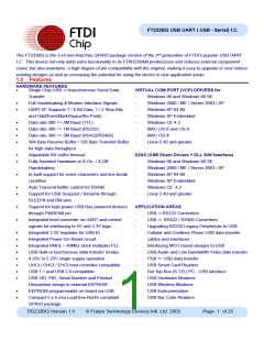 浏览型号CSTCR6M00G15的Datasheet PDF文件第1页