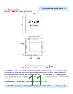 浏览型号CSTCR6M00G15的Datasheet PDF文件第11页