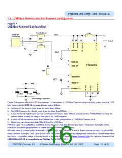 浏览型号CSTCR6M00G15的Datasheet PDF文件第16页
