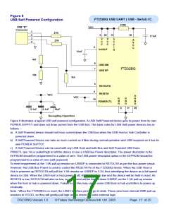 浏览型号CSTCR6M00G15的Datasheet PDF文件第17页