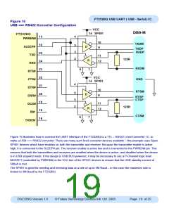 浏览型号CSTCR6M00G15的Datasheet PDF文件第19页