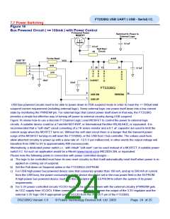 浏览型号CSTCR6M00G15的Datasheet PDF文件第24页