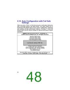 浏览型号HS-6253_02的Datasheet PDF文件第48页
