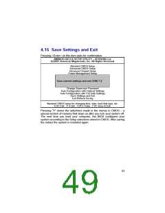 浏览型号HS-6253_02的Datasheet PDF文件第49页