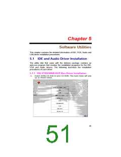 浏览型号HS-6253_02的Datasheet PDF文件第51页