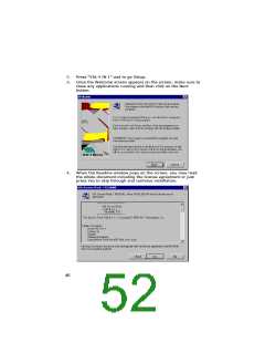 浏览型号HS-6253_02的Datasheet PDF文件第52页