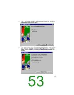 浏览型号HS-6253_02的Datasheet PDF文件第53页