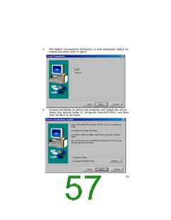 浏览型号HS-6253_02的Datasheet PDF文件第57页