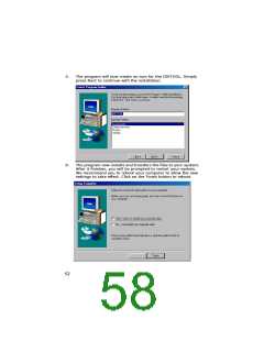 浏览型号HS-6253_02的Datasheet PDF文件第58页