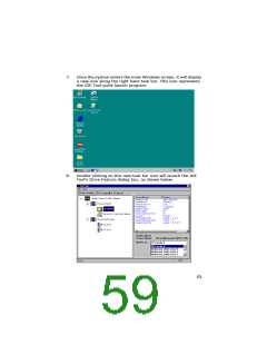 浏览型号HS-6253_02的Datasheet PDF文件第59页