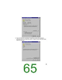浏览型号HS-6253_02的Datasheet PDF文件第65页