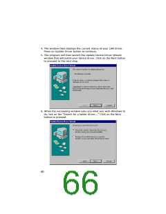 浏览型号HS-6253_02的Datasheet PDF文件第66页
