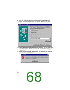 浏览型号HS-6253_02的Datasheet PDF文件第68页