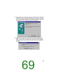 浏览型号HS-6253_02的Datasheet PDF文件第69页