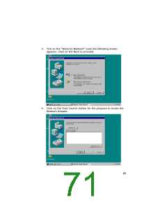 浏览型号HS-6253_02的Datasheet PDF文件第71页