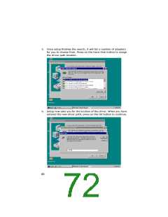浏览型号HS-6253_02的Datasheet PDF文件第72页